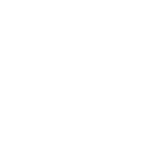 Грузоперевозки в Гомеле