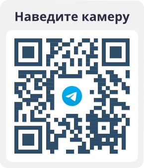 Грузоперевозки, Вывоз мусора с грузчиками в Гомеле